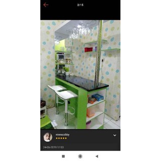 KURSI BAR KURSI CAFE KURSI SANTAI KURSI KANTOR KURSI MAKAN KURSI BAR KURSI CAFE KURSI SANTAI KURSI KANTOR KURSI MAKAN