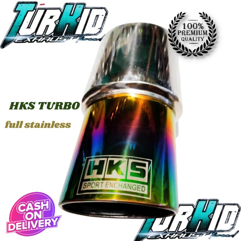 KNALPOT MOBIL RACING HKS OVAL PELANGIKnalpot Mobil Racing knalpot Mobil Pro Drag Knalpot Mobil  Ujun