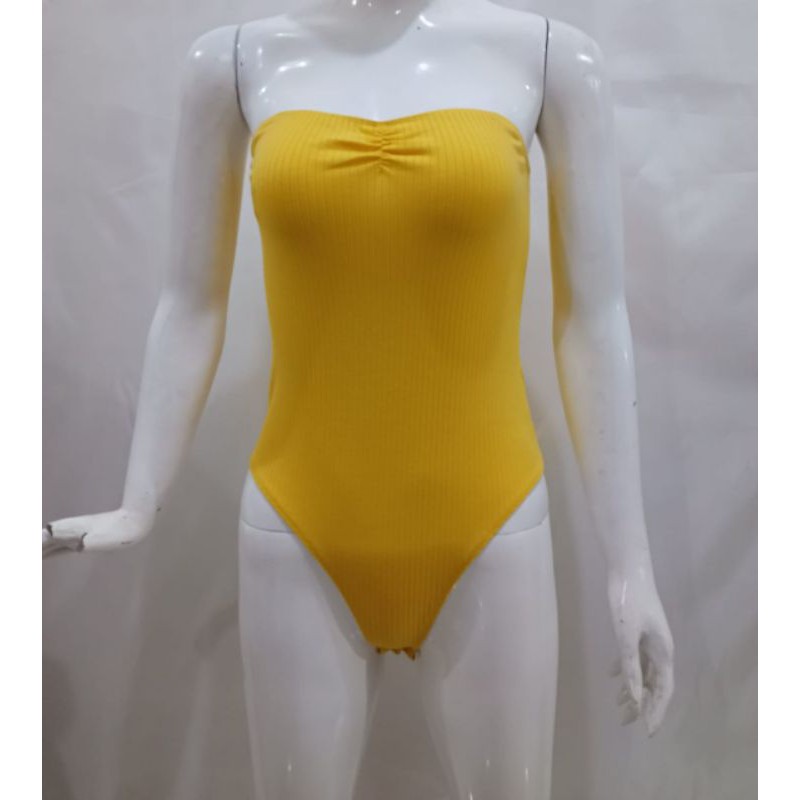 BODYSUIT KEMBEN Termurah