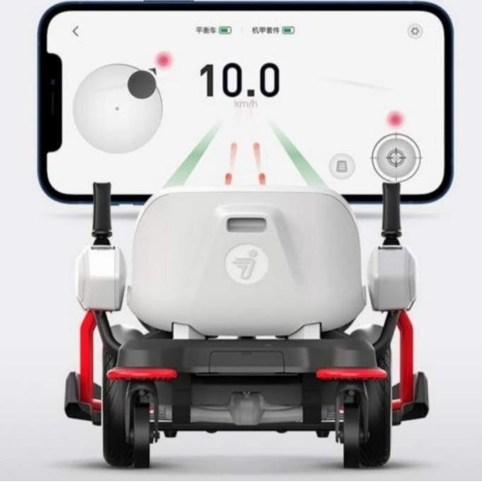 product images