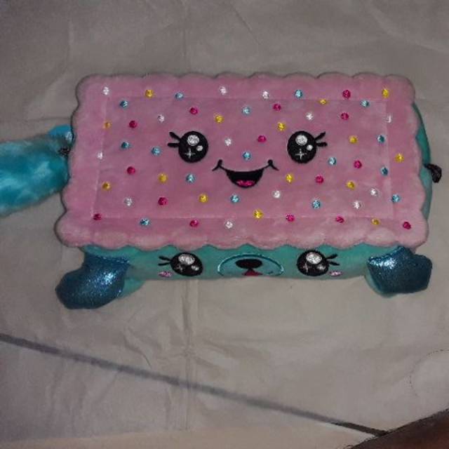 

Smiggle tempat pensil