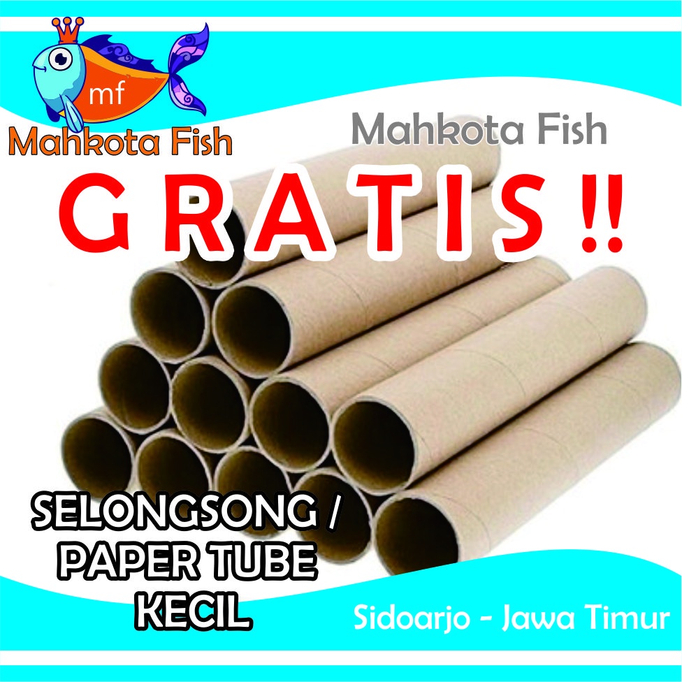 Stiker Aquarium PROMO!! (Extra Lebih Lebar 60cm) | Skotlet Aquarium | Background Aquascape GRATIS SELONGSONG