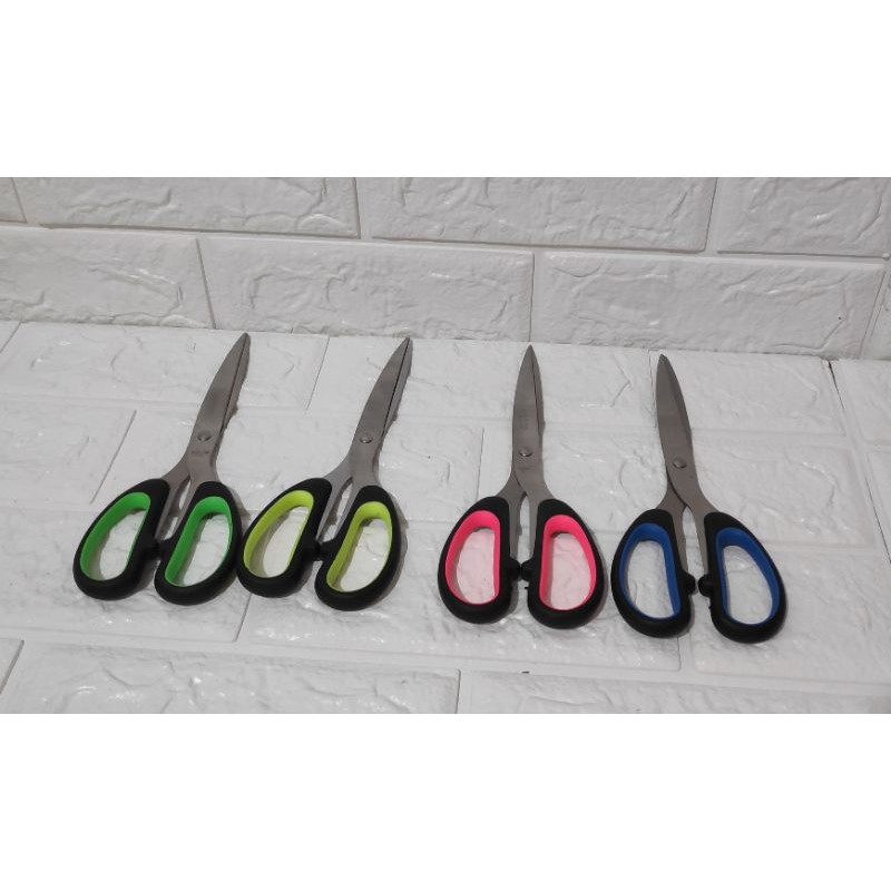 

GUNTING KERTAS/ GUNTING BESAR M2000