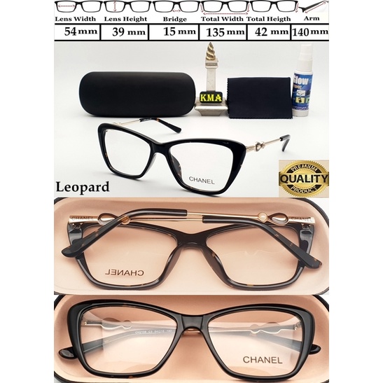frame cat eye kacamata minus premium kacamata cewek minus kacamata new