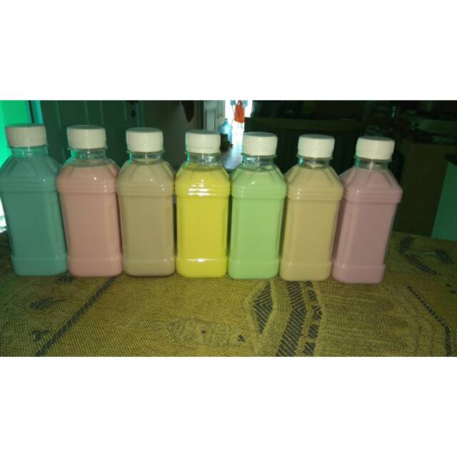 

Susu Murni Asli/Susu Murni/ Susu Sapi