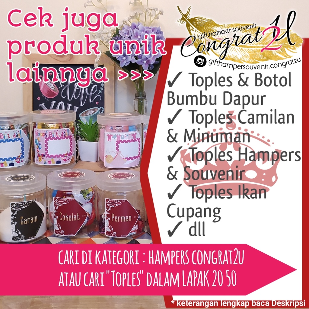 HAMPERS BAYI PEREMPUAN LAKI LAKI NEW BORN TER MURAH PAKET GIFT SET LENGKAP UNIK TOPLES HADIAH KADO PARSEL PARCEL SABUN BAJU BAYI BARU LAHIR HAMPER NEWBORN UNISEX COWOK CEWEK