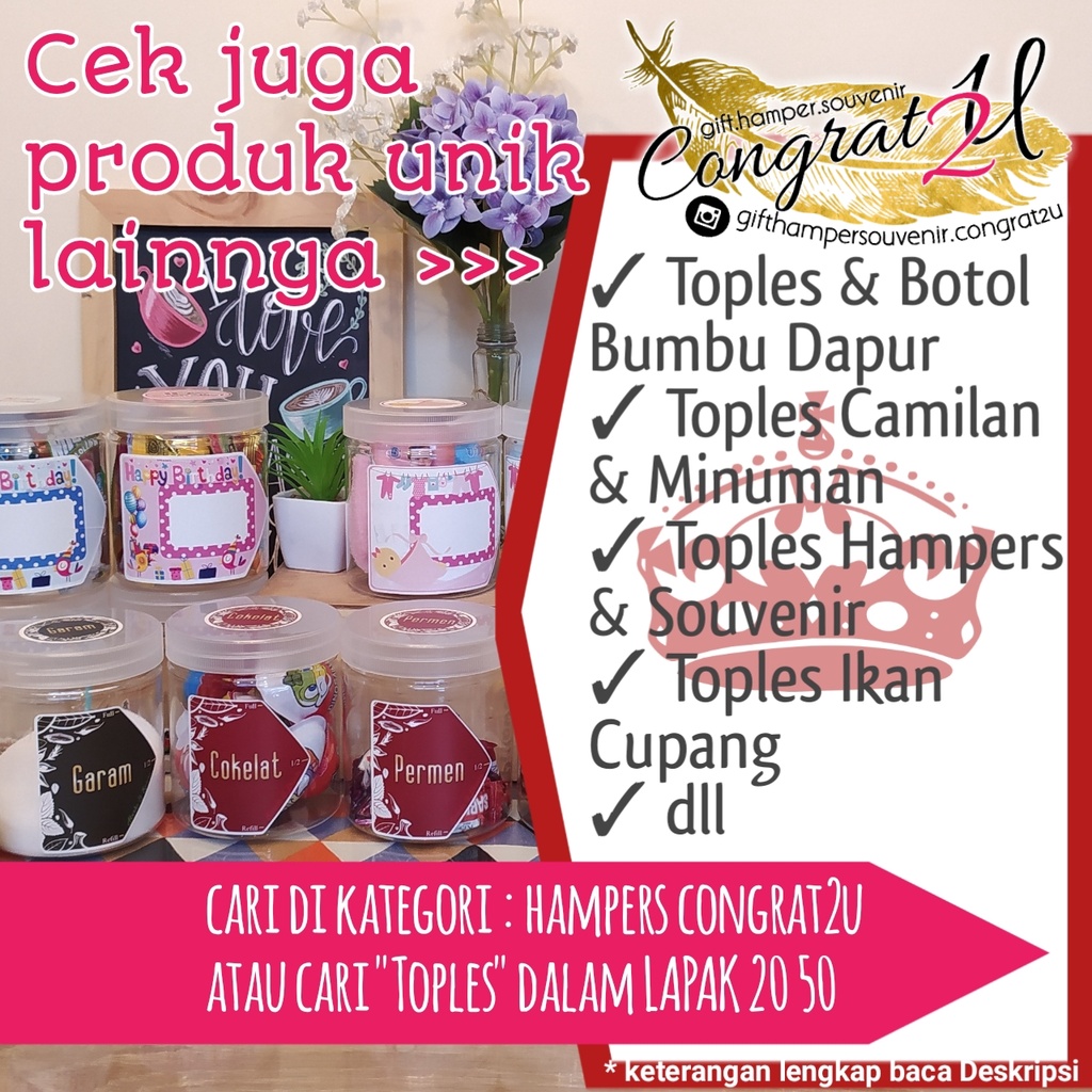 KERANJANG SERBAGUNA MURAH ROTAN BULAT PARCEL HAMPERS HANTARAN SESERAHAN PERNIKAHAN LAMARAN KOTAK PARSEL MINI KECIL BESAR JUMBO PROPERTI FOTO PRODUK