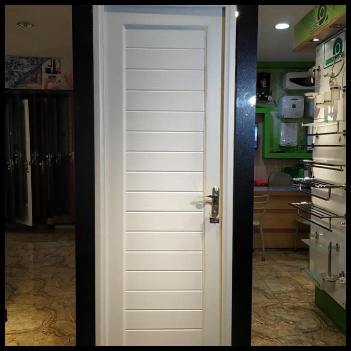 Harga Pintu Upvc Jakarta Upvcjakarta Com