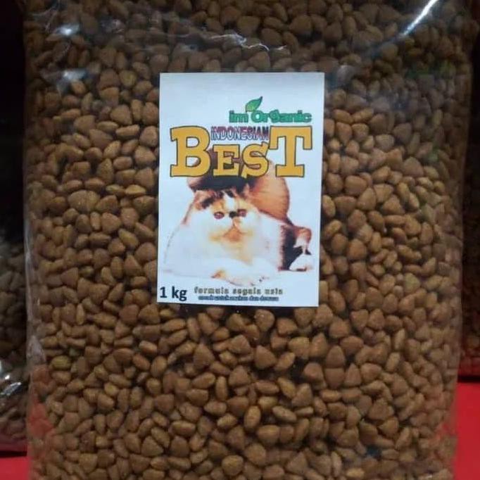 

Terlengkap-Store Imo Ibest 1Kg Repack Im Organic Indonesia Best 1 Kg