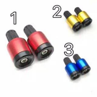 JALU STANG JALU STANG FAST BIKES FULL CNC UNIVERSAL NMAX JALU STANG JALU STANG FAST BIKES FULL CNC UNIVERSAL NMAX