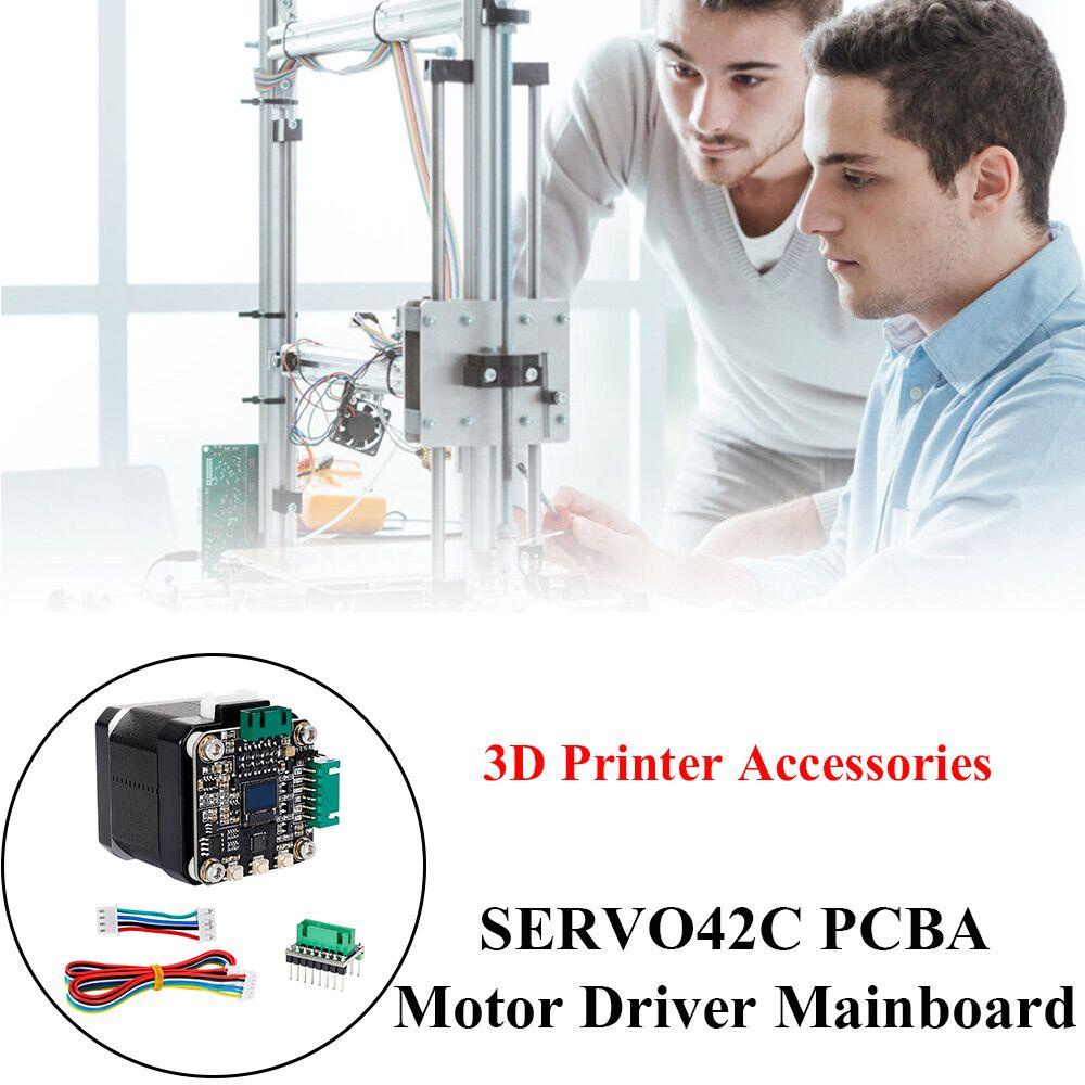 POPULAR Kaos distro pria wanita 3ukuran 3pcs suketotor umakuriver umakurinter umakuccessories 3ukuran suketrinter suketarts suketrevents suketosing sukettep