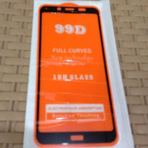 antigores TG full Xiaomi redmi 7A redmi 6 redmi 6A