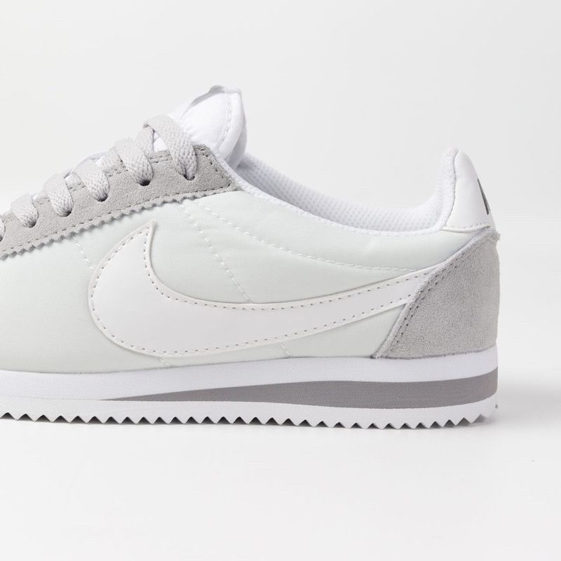 post office air force 1s