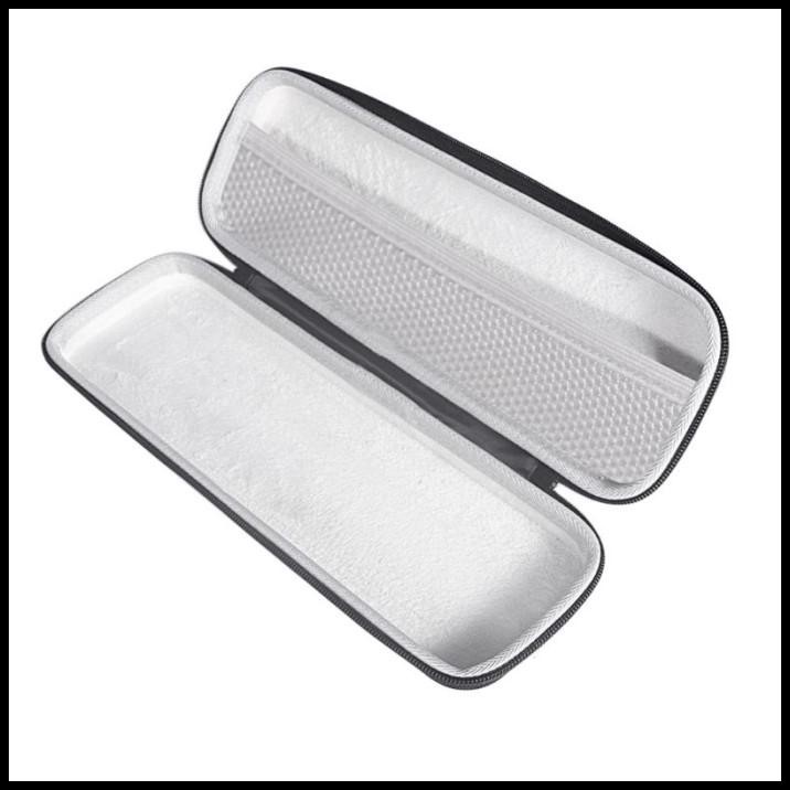 Hesaa_Store | Protective Case Storage Bag Carrying Box For Numark Dj2Go2 Pocket Dj