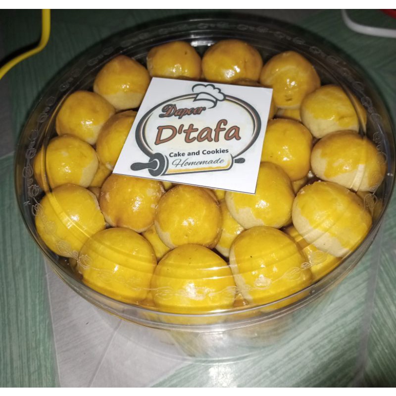 

kue kering nastar,putri salju, semprit