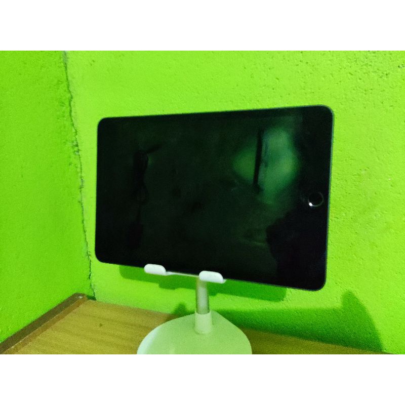 Ipad mini 5 64gb wifi only