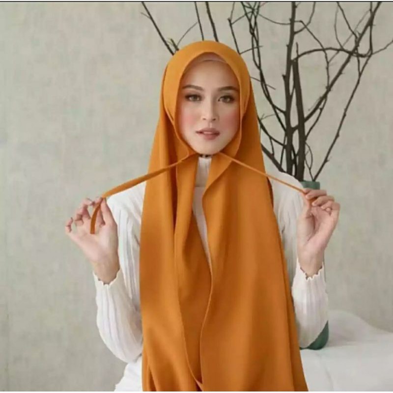 PASMINA TALI DIAMOND (75×175,DAN 75x200) PHASMINA HIJAB PASMINA TALI KERUDUNG PASMINA DIAMON TALI