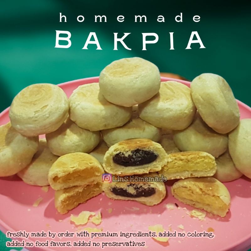 

Bapia Lins