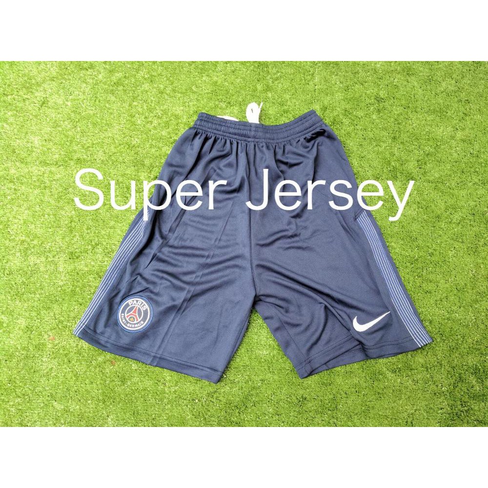 Promo Celana Grade Ori PSG Home 2018 Berkualitas