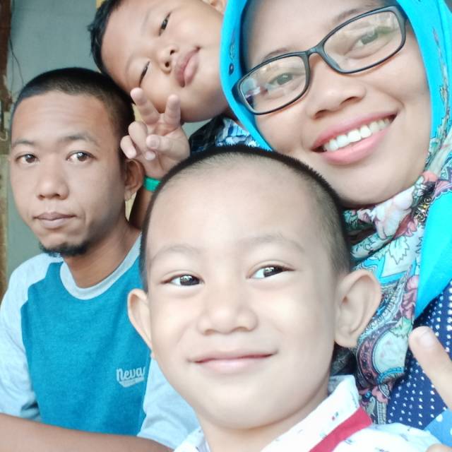 280887.181185.080311.