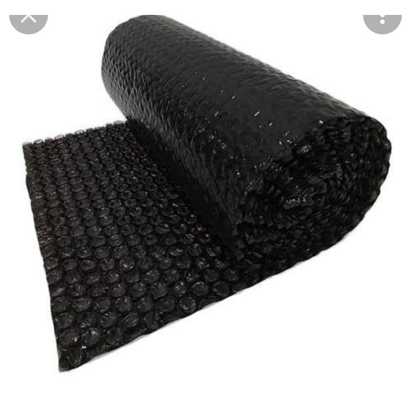

TAMBAHAN BIAYA BUBBLE WRAP / ITEM