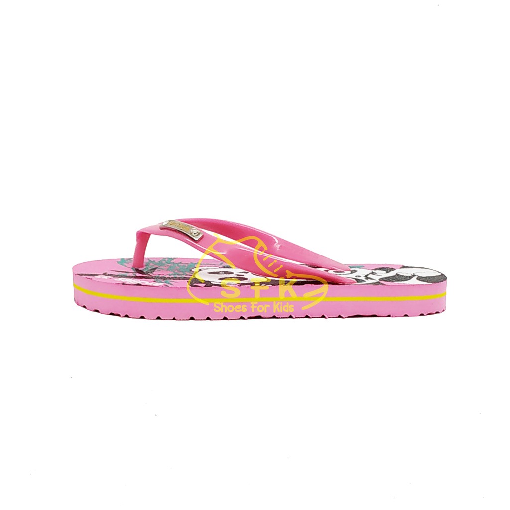 SFK SANDAL ANAK PEREMPUAN JAPIT ARDILES PULO