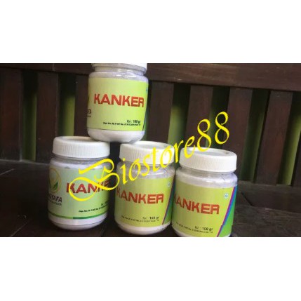 

Serbuk Gula Anti Kanker