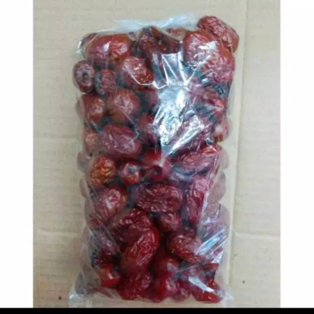 

Angco/kurma china
