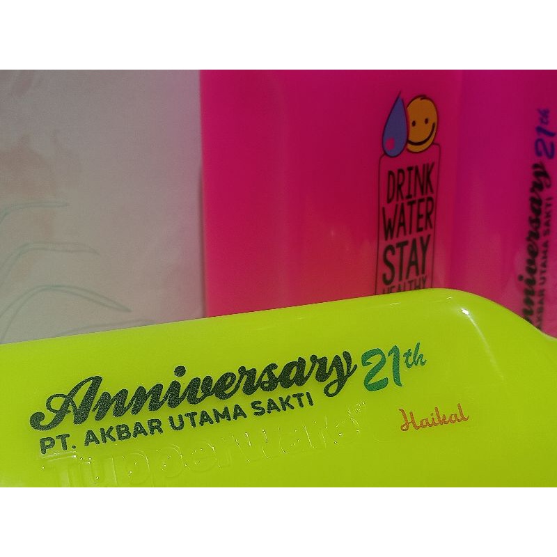 

St Transparan Uktra Clear UV SPOT uk 50x20cm