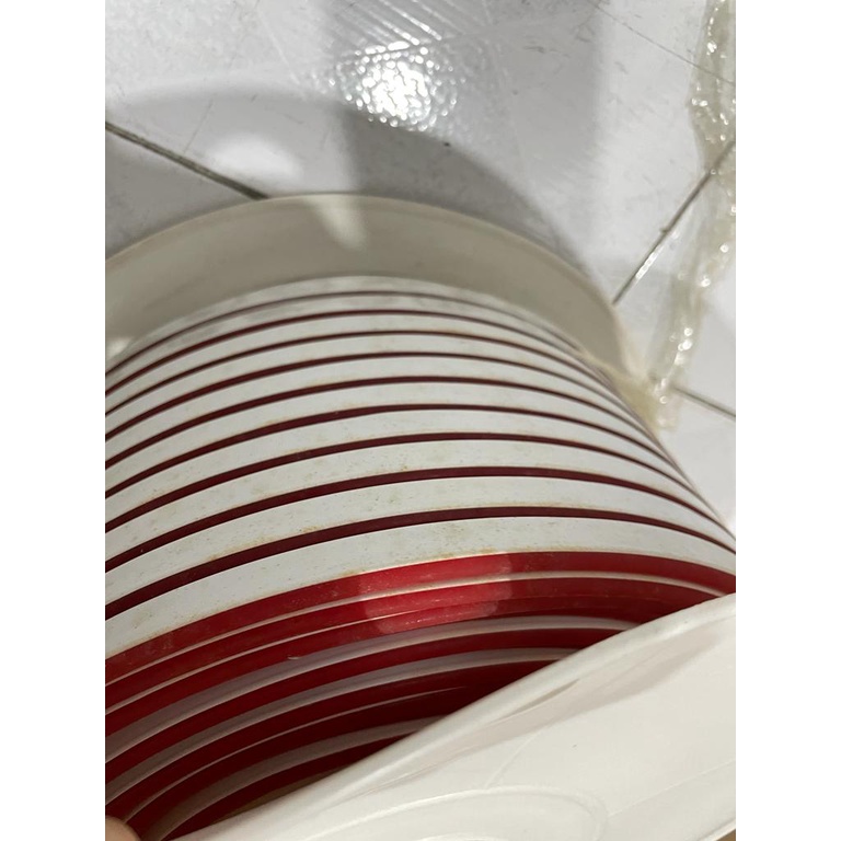 Lampu Neon Flex LED Flexible Strip 100 Meter DC 12V IP65 Waterproof DC 12 Volt