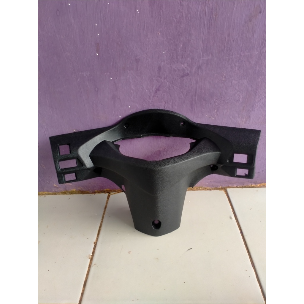 Batok belakang revo fit lama/Revo lancip