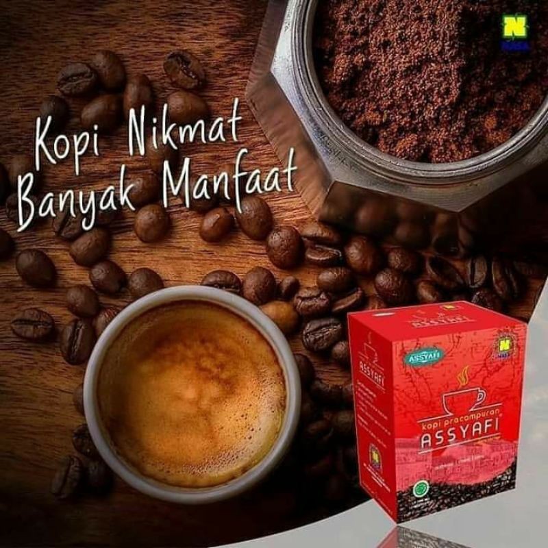 

KopiAssyafi