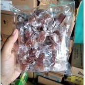 

Jahe permen