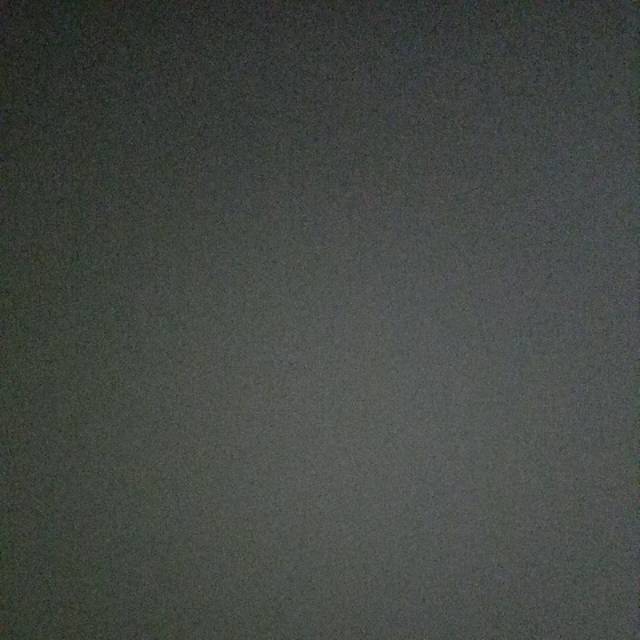 eviitan