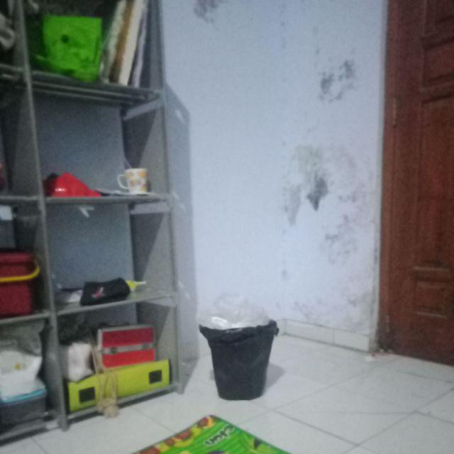 Home Abstract Design Trash Can / New Design And Elegant Abstract Trash Can