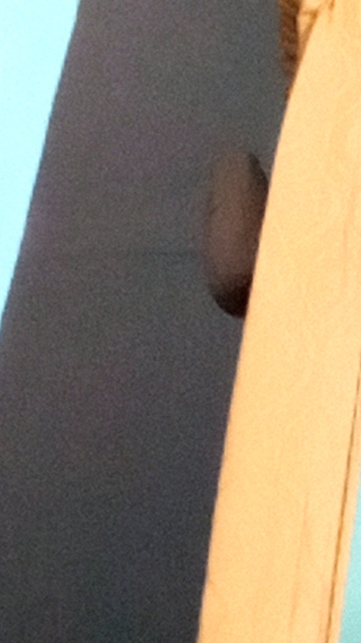 Parfum Calmic Spray / Aerosol