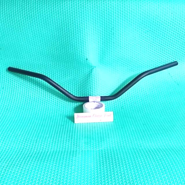 Stang camar  stang japs custom