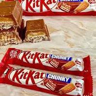 

Discount Today Kitkat Lotus Lotus Biscoff Lotus Biscoff Biskuit Biscuit Kitkat Mini Moments Kitkat c