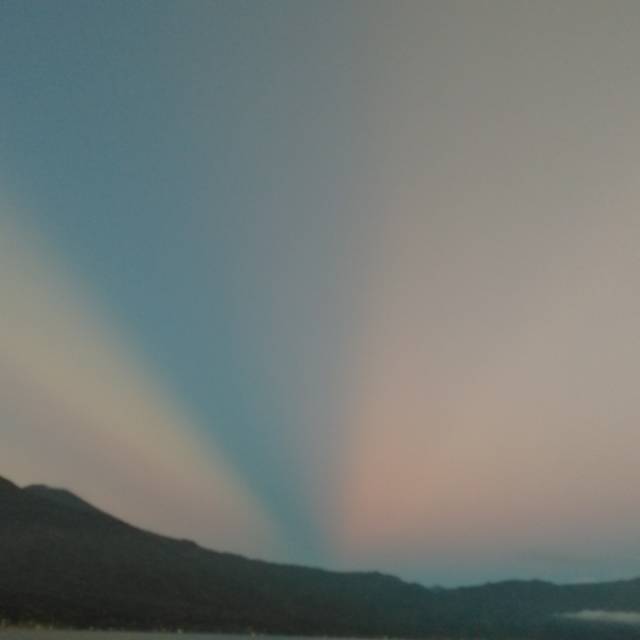 dedidelapandelapanpnynyali