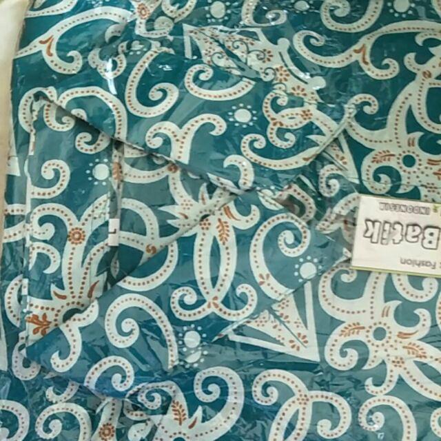 Batik Monokrom Tribal Ori Arta Batik Super Seragam Natal Kemeja Batik Promo L Murah L Grosir L Batik