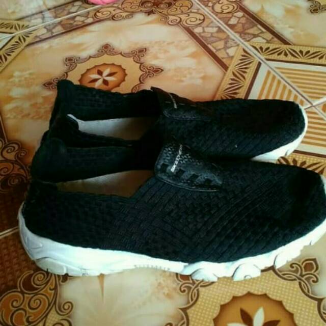 Slip on Skechers size 41 second original