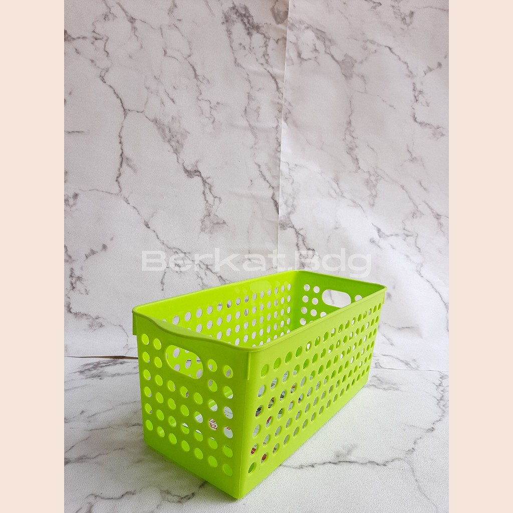 KERANJANG MASPION STOCK BASKET SLIM