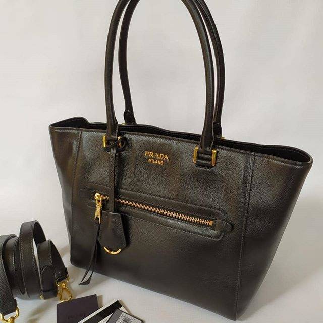 prada 1bg227