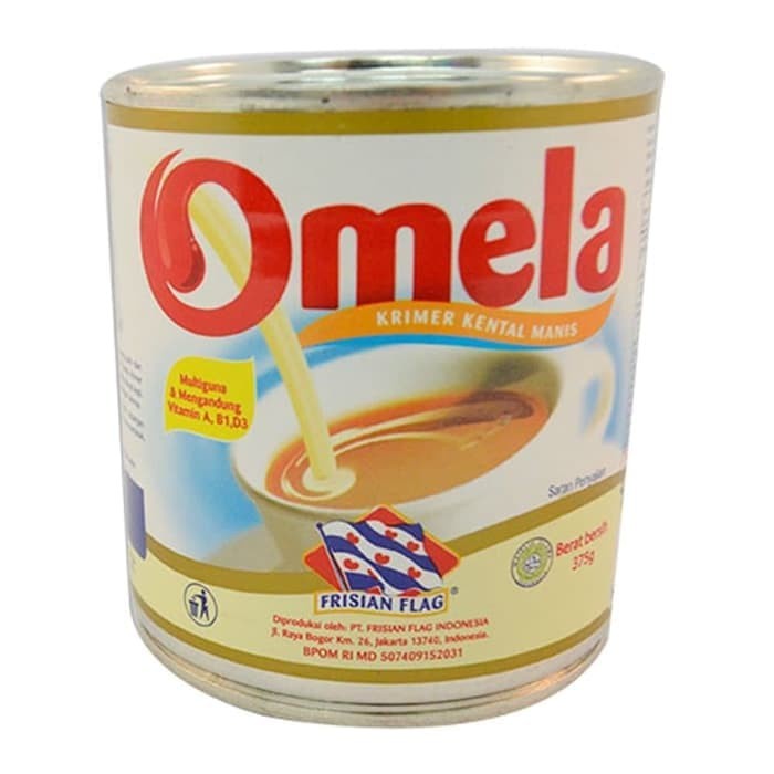 

Da2011Ca Susu Omela Xa201As