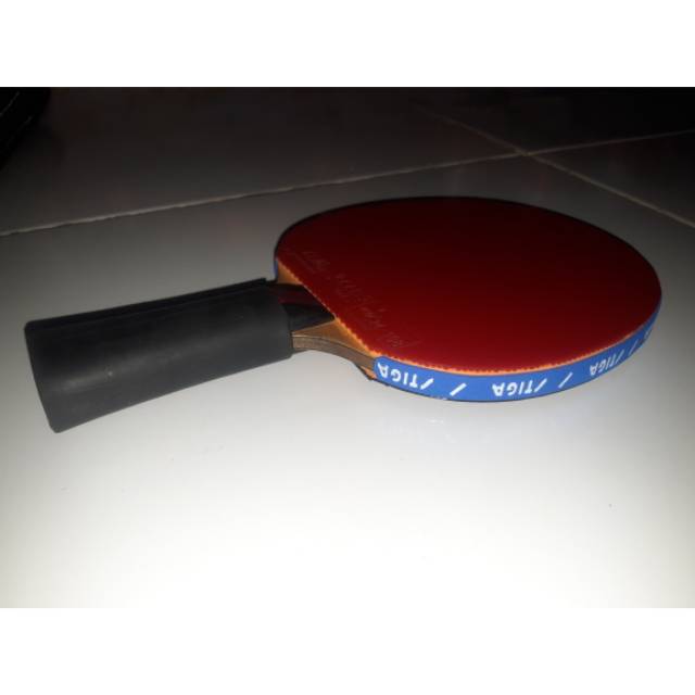 Kayu bet donic ovtcharov