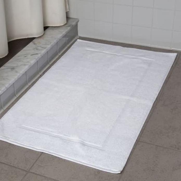 Brands PROMO BATMATH KESET HANDUK TEBAL 80x50 HOTEL BINTANG 5 100% COTTON|KESETDAPUR|KESETTEBAL|KESE
