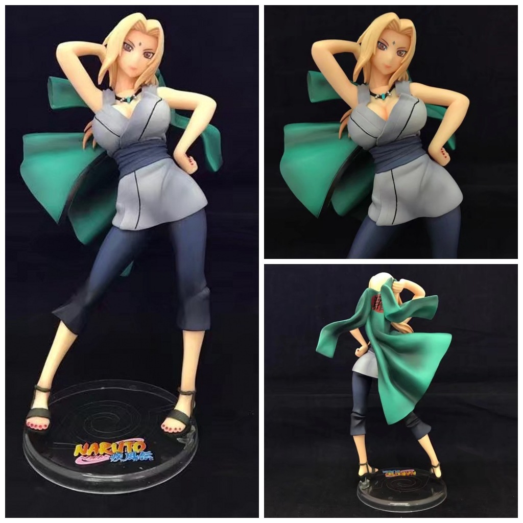 Action Figur Anime One Piece Karakter Aikoji Kuzan Akainu Sakazuki