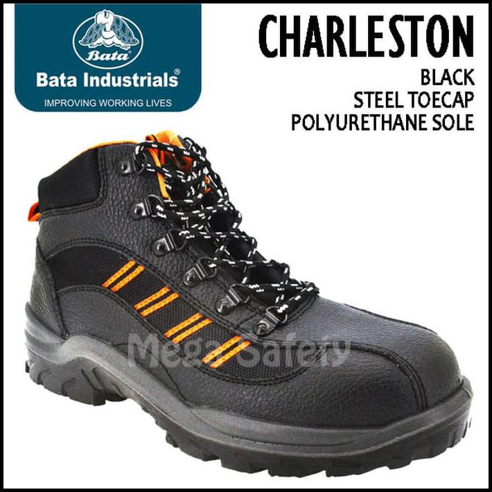 black steel safety shoes price