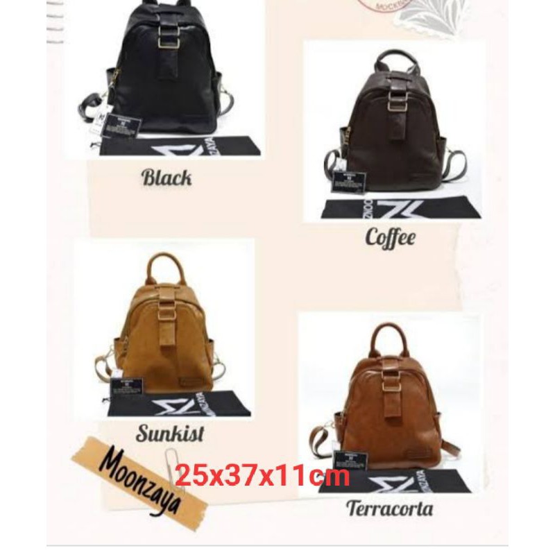 tas moonzaya original