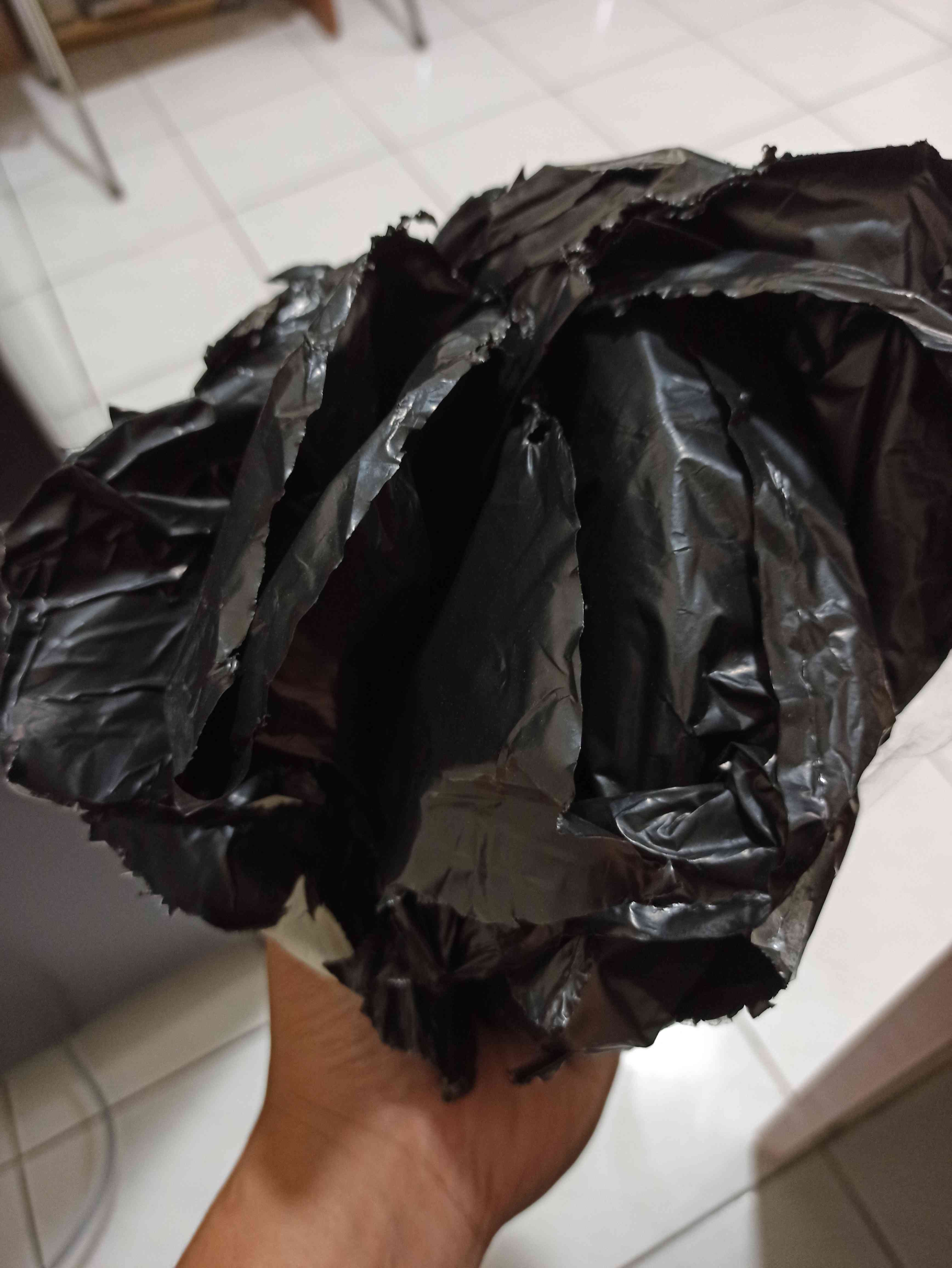 Mic 3 Pcs Silicone Lipat Mangkuk Dengan Anti-melepuh Travel Portabel Silicone Bowl